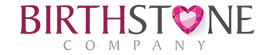Birthstone Company