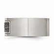 Stainless Steel Wire Ring