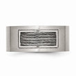 Stainless Steel Wire Ring