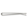 Stainless Steel Polished Money Clip