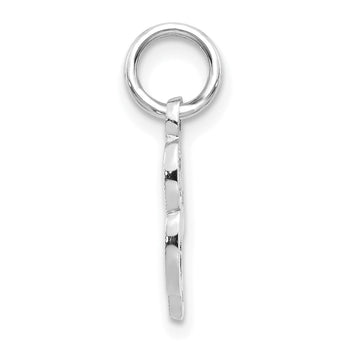 10KW Initial L Charm