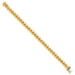 10k San Marco Bracelet