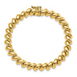 10k San Marco Bracelet