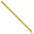 10k San Marco Bracelet