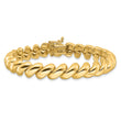 10k San Marco Bracelet