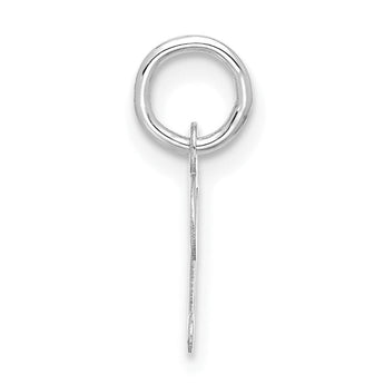 10kw Small Script Initial D Charm