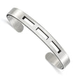 Sterling Silver 925 High Polished Dome Wedding Band Elegant Timeless Design - Birthstone Company