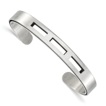 Sterling Silver 925 High Polished Dome Wedding Band Elegant Timeless Design - Birthstone Company