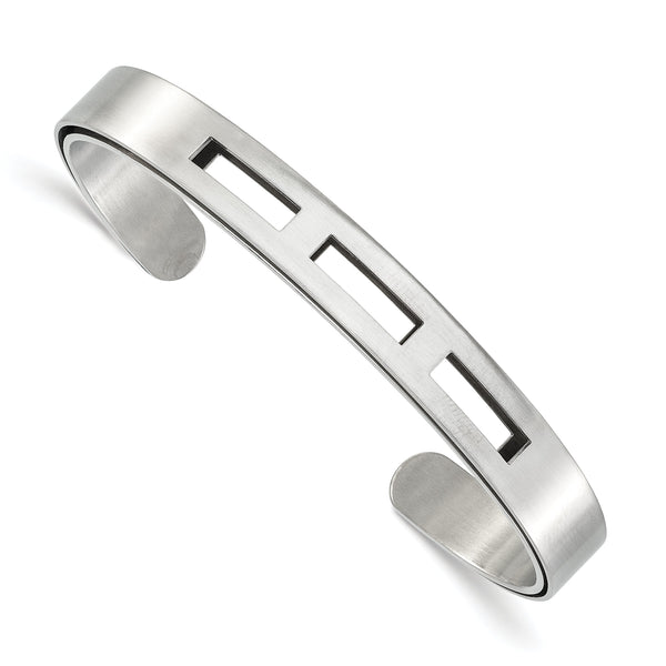 Sterling Silver 925 High Polished Dome Wedding Band Elegant Timeless Design - Birthstone Company