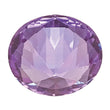 Nano Crystal 4mm Round June Birthstone