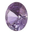 Nano Crystal 4mm Round June Birthstone