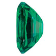 5x3mm Oval Lab Created Emerald