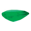 7x5mm Pear Faceted Natural Emerald - AA Quality