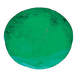 3.5mm Round Faceted Natural Emerald - C Quality