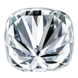 Lab Grown VS/SI+ G+ 7/8ct Cushion Diamond - Birthstone Company