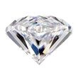 Lab Grown VS/SI+ G+ 7/8ct Marquise Diamond - Birthstone Company