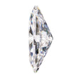 Lab Grown VS/SI+ G+ 5/8ct Marquise Diamond - Birthstone Company
