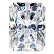 Lab Grown VS/SI+ G+ 1.50ct Radiant Diamond