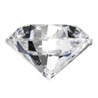 Lab Grown VS/SI+ G+ 5.2mm Round Diamond - Birthstone Company