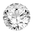 Lab Grown VS/SI+ G+ 4.0mm Round Diamond - Birthstone Company