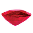 Ruby AA Quality 2mm Round - Birthstone Company