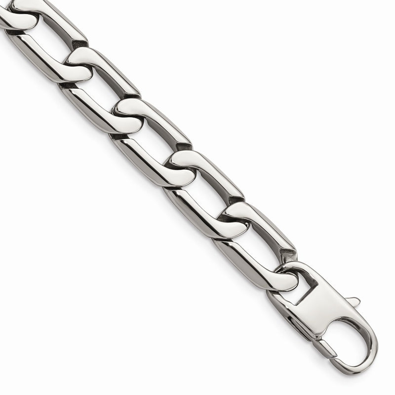  ☆ブレスレット Minimalistic Squares Minimalist Bracelet With Screw Clasp • Silver Gold Black
